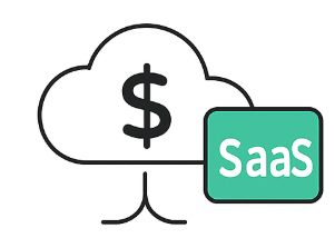 AI SaaS